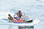 Dcim12548/DSC_0599