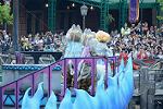 Dcim12548/DSC_0613