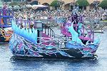 Dcim12548/DSC_0640
