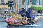 Dcim12548/DSC_0665