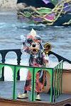 Dcim12548/DSC_0675