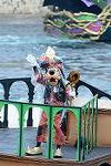 Dcim12548/DSC_0676