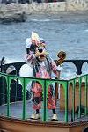 Dcim12548/DSC_0685
