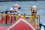 Dcim12549/DSC_0701