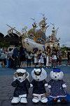 Dcim12549/DSC_0794