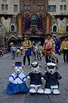 Dcim12549/DSC_0803