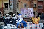 Dcim12549/DSC_0816