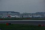 Dcim12552/DSC_1117
