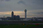 Dcim12552/DSC_1131