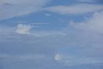 Dcim12552/DSC_1197