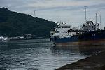 Dcim12556/DSC_1813