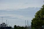 Dcim12556/DSC_1819