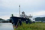 Dcim12556/DSC_1824