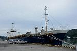 Dcim12556/DSC_1829