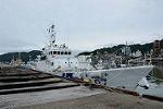 Dcim12556/DSC_1846