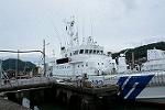 Dcim12556/DSC_1848