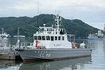 Dcim12556/DSC_1849