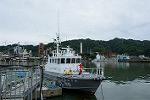 Dcim12556/DSC_1852