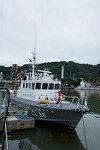 Dcim12556/DSC_1853