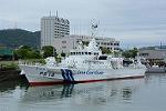 Dcim12556/DSC_1879