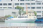 Dcim12557/DSC_1894