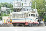 Dcim12557/DSC_1938