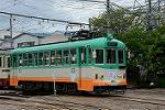 Dcim12557/DSC_1940