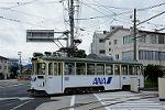 Dcim12557/DSC_1990