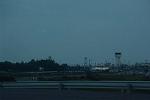 Dcim12560/DSC_2321