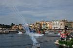 Dcim12561/DSC_7003