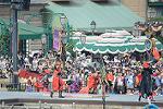 Dcim12563/DSC_2612