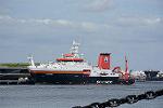Dcim12566/DSC_2883