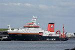 Dcim12566/DSC_2884