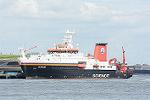 Dcim12566/DSC_2922