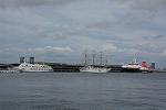 Dcim12566/DSC_2956