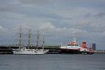 Dcim12566/DSC_2957