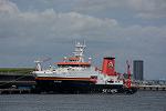 Dcim12566/DSC_2958