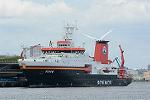 Dcim12566/DSC_2975