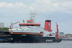 Dcim12566/DSC_2978