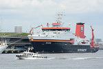 Dcim12566/DSC_2984