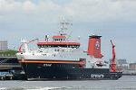 Dcim12566/DSC_2985