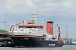 Dcim12566/DSC_2990