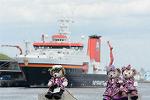 Dcim12566/DSC_2994