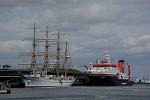 Dcim12567/DSC_3001