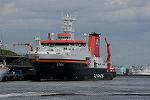 Dcim12567/DSC_3006