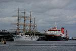 Dcim12567/DSC_3007
