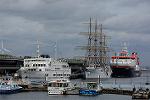 Dcim12567/DSC_3019