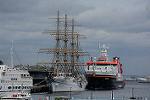Dcim12567/DSC_3020