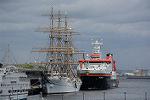 Dcim12567/DSC_3022