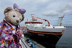 Dcim12567/DSC_3074